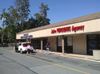 2429 Nazareth Rd photo
